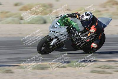 media/Sep-20-2025-Race Pace (Sat) [[d4e1b33f4d]]/Verified/Turn 4 Inside (820am)/